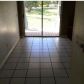 180 James Fannin Rd, Honey Grove, TX 75446 ID:1011155