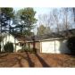 373 Spring Ridge Drive, Lawrenceville, GA 30046 ID:7162178