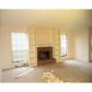 373 Spring Ridge Drive, Lawrenceville, GA 30046 ID:7162179