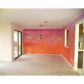 373 Spring Ridge Drive, Lawrenceville, GA 30046 ID:7162180