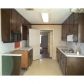 373 Spring Ridge Drive, Lawrenceville, GA 30046 ID:7162181