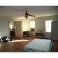 373 Spring Ridge Drive, Lawrenceville, GA 30046 ID:7162182