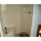 373 Spring Ridge Drive, Lawrenceville, GA 30046 ID:7162184