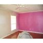 373 Spring Ridge Drive, Lawrenceville, GA 30046 ID:7162187