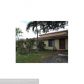 14105 SW 282nd St # 14105, Homestead, FL 33033 ID:7199268