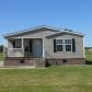 146 Fox Trail Dr, Gray, LA 70359 ID:7898810