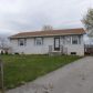 3247 N Partridge Circle, Dover, PA 17315 ID:8103366