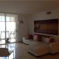 701 BRICKELL KEY BL # 1705, Miami, FL 33131 ID:380665