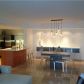 701 BRICKELL KEY BL # 1705, Miami, FL 33131 ID:380666