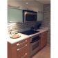 701 BRICKELL KEY BL # 1705, Miami, FL 33131 ID:380667