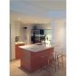 701 BRICKELL KEY BL # 1705, Miami, FL 33131 ID:380668