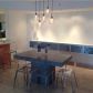 701 BRICKELL KEY BL # 1705, Miami, FL 33131 ID:380669