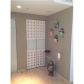 701 BRICKELL KEY BL # 1705, Miami, FL 33131 ID:380670