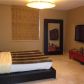 701 BRICKELL KEY BL # 1705, Miami, FL 33131 ID:380671