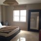 701 BRICKELL KEY BL # 1705, Miami, FL 33131 ID:380672