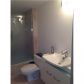 701 BRICKELL KEY BL # 1705, Miami, FL 33131 ID:380674