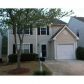 136 Spring Walk Way, Lawrenceville, GA 30046 ID:7997472