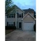 136 Spring Walk Way, Lawrenceville, GA 30046 ID:7997473