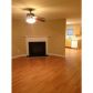 136 Spring Walk Way, Lawrenceville, GA 30046 ID:7997474