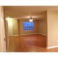 136 Spring Walk Way, Lawrenceville, GA 30046 ID:7997475