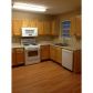 136 Spring Walk Way, Lawrenceville, GA 30046 ID:7997476