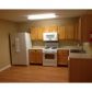 136 Spring Walk Way, Lawrenceville, GA 30046 ID:7997477