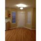 136 Spring Walk Way, Lawrenceville, GA 30046 ID:7997478