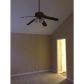 136 Spring Walk Way, Lawrenceville, GA 30046 ID:7997479