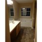 136 Spring Walk Way, Lawrenceville, GA 30046 ID:7997480