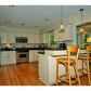 1063 Club Place, Atlanta, GA 30319 ID:8087672