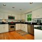 1063 Club Place, Atlanta, GA 30319 ID:8087673