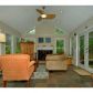 1063 Club Place, Atlanta, GA 30319 ID:8087674