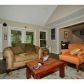 1063 Club Place, Atlanta, GA 30319 ID:8087675