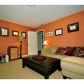 1063 Club Place, Atlanta, GA 30319 ID:8087676