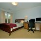 1063 Club Place, Atlanta, GA 30319 ID:8087678