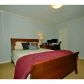 1063 Club Place, Atlanta, GA 30319 ID:8087679