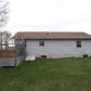 3247 N Partridge Circle, Dover, PA 17315 ID:8103372