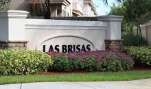 211 LAS BRISAS CR # 211 Fort Lauderdale, FL 33326