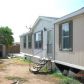 256 S Winthrop, Mesa, AZ 85204 ID:905238