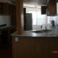 256 S Winthrop, Mesa, AZ 85204 ID:905242