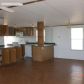 256 S Winthrop, Mesa, AZ 85204 ID:905243