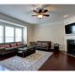 Unit 0 - 1869 Ridgemont Lane, Decatur, GA 30033 ID:7979539