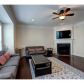 Unit 0 - 1869 Ridgemont Lane, Decatur, GA 30033 ID:7979540