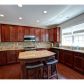 Unit 0 - 1869 Ridgemont Lane, Decatur, GA 30033 ID:7979541