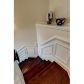 Unit 0 - 1869 Ridgemont Lane, Decatur, GA 30033 ID:7979545