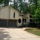 318 New Crossing Trail E, Kennesaw, GA 30144 ID:8007356