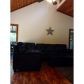 318 New Crossing Trail E, Kennesaw, GA 30144 ID:8007358