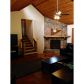 318 New Crossing Trail E, Kennesaw, GA 30144 ID:8007359