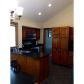 318 New Crossing Trail E, Kennesaw, GA 30144 ID:8007360