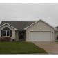 2007 Bark River Ct, De Pere, WI 54115 ID:8045204